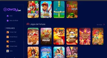 Script Cassino Retro (Sem Api)