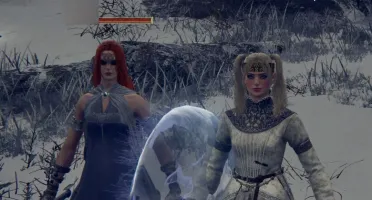 Elden Ring - 629 Milhões De Runas + TODOS os Talismãs
