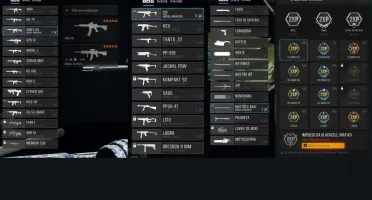 Conta Battle.net com vários CODs + Black Ops 6 Black Cell Ed
