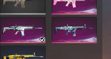 Conta Freefire Gemada/Preço negociável
