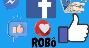 🔰 Postador Automático Do Facebook ILIMITADO
