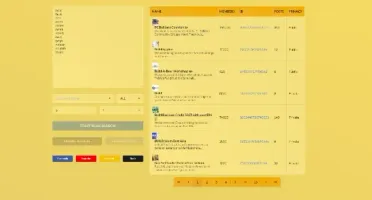 🔰 Postador Automático Do Facebook ILIMITADO