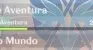 Conta Genshin Impact AR39+3 chars 5*+Arma 5+Passe de Batalha