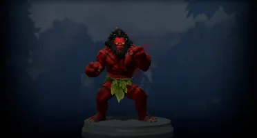 Vendo Conta com Arcanas, Personas, Imortais e Cache