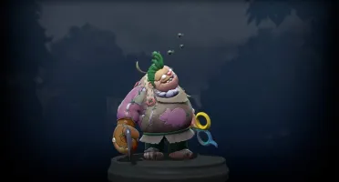 Vendo Conta com Arcanas, Personas, Imortais e Cache
