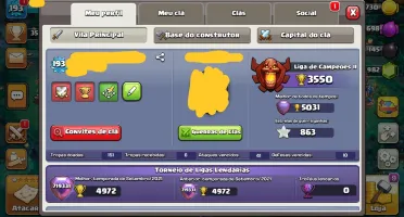 CV 13 barato
