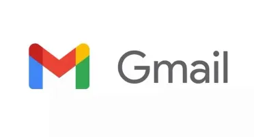 ACC GMAIL = R$:1,50