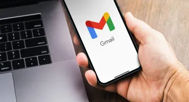 ACC GMAIL = R$:1,50