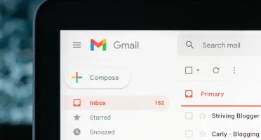 ACC GMAIL = R$:1,50