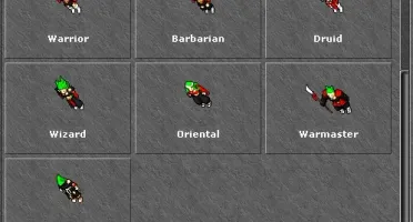 ED 170 + BOMBA LUTABRA