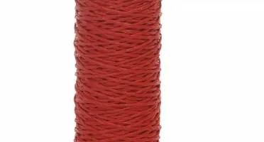 Fio Kraft (90mm x 25 metros)