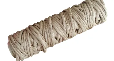 Fio Kraft (90mm x 25 metros)
