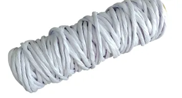 Fio Kraft (90mm x 25 metros)