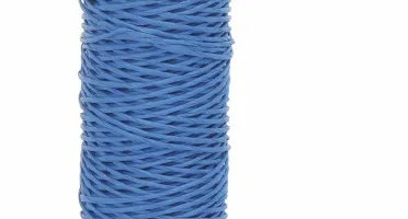 Fio Kraft (90mm x 25 metros)