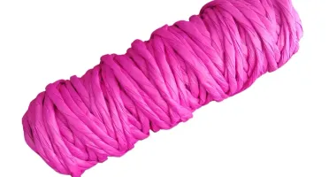 Fio Kraft (90mm x 25 metros)