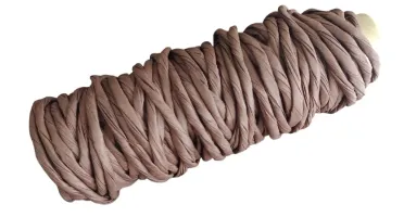 Fio Kraft (90mm x 25 metros)