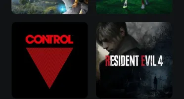 Vendo conta pessoal da PlayStation Network (PSN) integrada c
