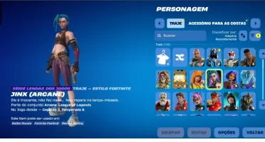 Vendo conta pessoal da PlayStation Network (PSN) integrada c
