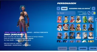 Vendo conta pessoal da PlayStation Network (PSN) integrada c