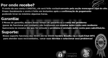 NETFLIX ULTRA HD 4 TELAS - 3 MESES