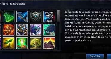 Conta Prata