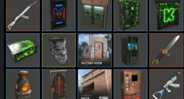 Conta Steam Rara Muita Dlc - Gta V legacy,ark.rust