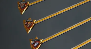 conta end game com 2.4b de fama