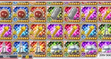 Bleach Braves souls conta END Game