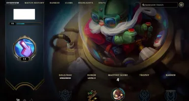 Ufo Corki NA