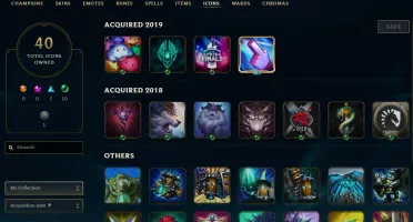 Ufo Corki NA