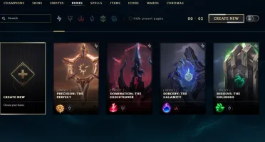 Ufo Corki NA