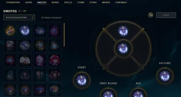 Ufo Corki NA