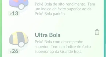 Conta Lvl 25 com pokemon sortudo