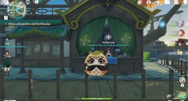 Hutao+bacullo de homa melhor lança do jogo Ar 41
