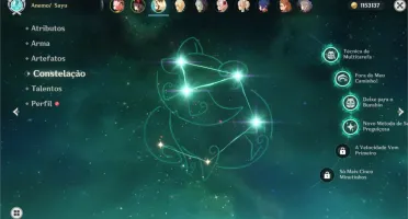 Hutao+bacullo de homa melhor lança do jogo Ar 41