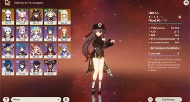 Hutao+bacullo de homa melhor lança do jogo Ar 41