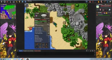 PSYCRAFT LEVEL 239 STYLIST SKILL 71COM SANDBOARD DE STYLIST