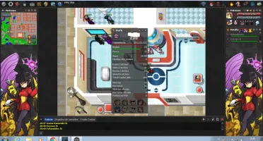 PSYCRAFT LEVEL 239 STYLIST SKILL 71COM SANDBOARD DE STYLIST