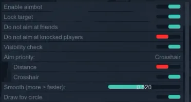 Hack pubg battlegrounds(steam) - CHAVE DIARIA