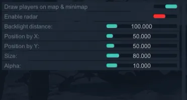 Hack pubg battlegrounds(steam) - CHAVE DIARIA