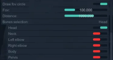 Hack pubg battlegrounds(steam) - CHAVE DIARIA