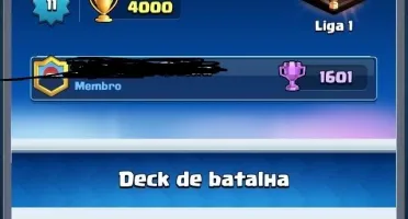 Conta lv 11 boa
