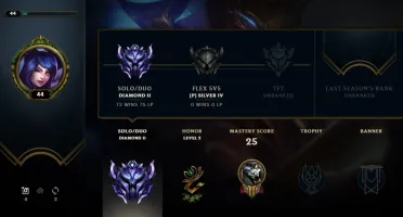 conta diamante 1 no precinho