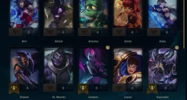 conta diamante 1 no precinho