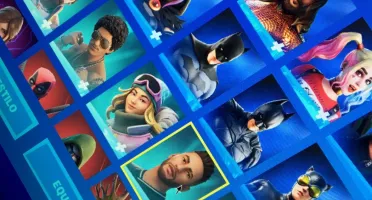 conta fortnite pc e xbox