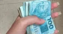 Descomplicando o Gerenciamento Financeiro