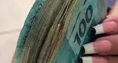 Descomplicando o Gerenciamento Financeiro
