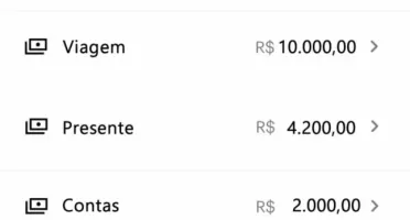 Descomplicando o Gerenciamento Financeiro