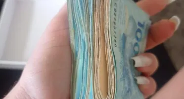 Descomplicando o Gerenciamento Financeiro