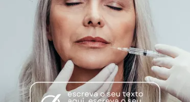 pack +300 artes editáveis estética
